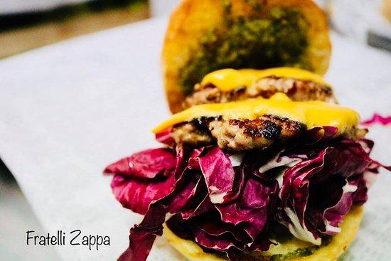 Fratelli Zappa